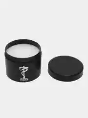 Тату вазелин с экстрактом шалфея и витаминами D и E, Silk Way Tattoo Pharma
