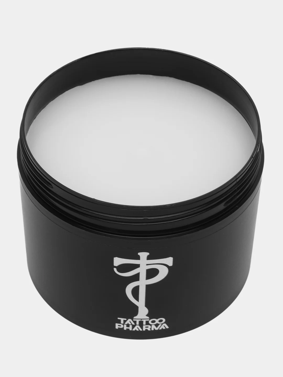 Тату вазелин с экстрактом шалфея и витаминами D и E, Silk Way Tattoo Pharma