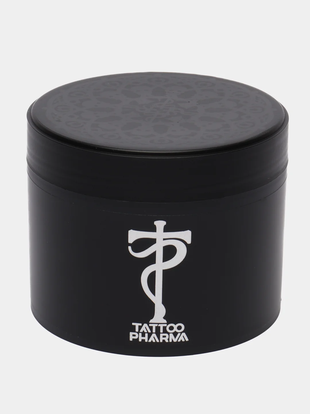 Тату вазелин с экстрактом шалфея и витаминами D и E, Silk Way Tattoo Pharma