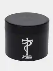 Тату вазелин с экстрактом шалфея и витаминами D и E, Silk Way Tattoo Pharma