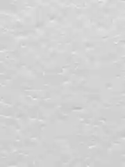 Заготовка из пенопласта Сердце 40*40 см 1 шт