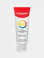 Зубная паста Colgate Total 12, Чистая мята, 75мл