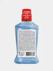 Ополаскиватель для рта Colgate Тройное Действие, антибактериальный, 500мл