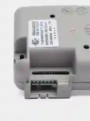 Электронный термостат Аристон TBSE 8A T70 CU70
