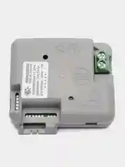 Электронный термостат Аристон TBSE 8A T70 CU70
