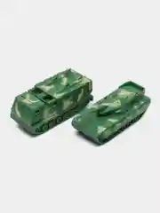 Набор солдатиков ВОЕННАЯ операция
