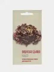 Пурпурный семена Салат Вишневая Дымка, среднеспелый сорт. Лолло Роса, раннеспелый сорт