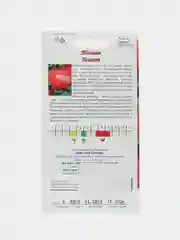 Кораллово-розовый семена Томат Айкидо F1, Блэк Бэмби F1, Черный Принц ранние, среднеспелые, позднеспелые