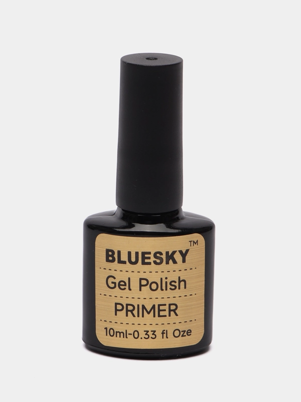Гель-лак для ногтей Bluesky (Блюскай)