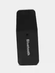 Bluetooth-адаптер AUX, 3,5 мм, ресивер