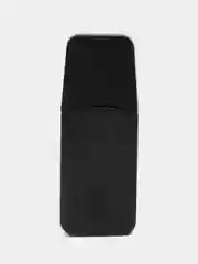 Bluetooth-адаптер AUX, 3,5 мм, ресивер