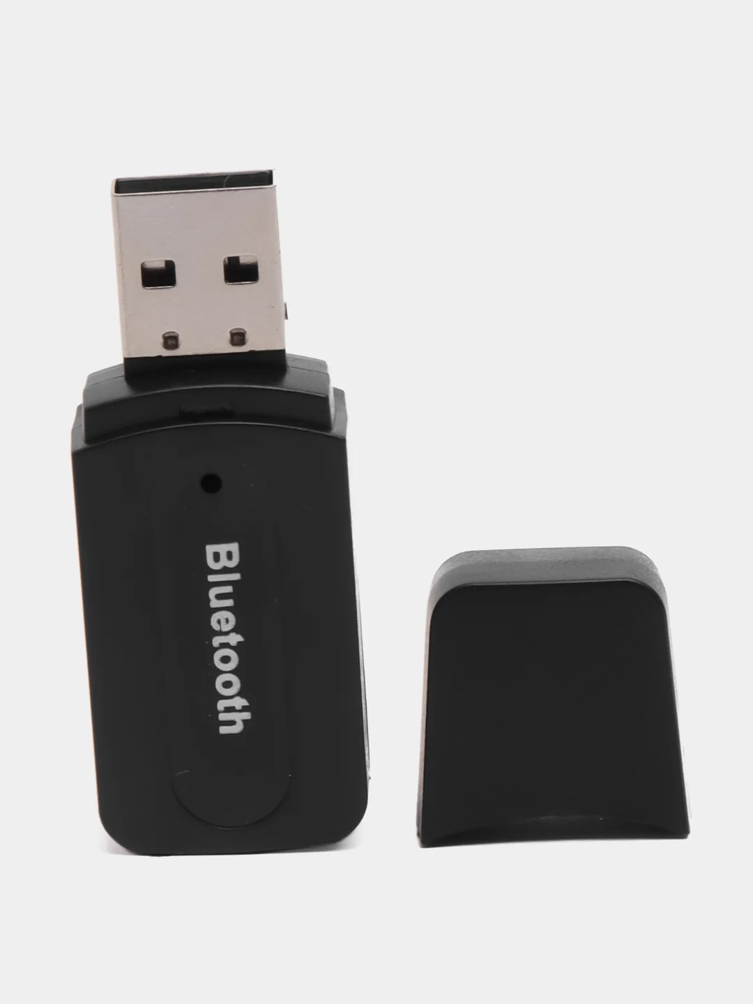 Bluetooth-адаптер AUX, 3,5 мм, ресивер