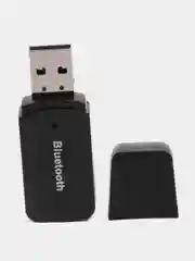 Bluetooth-адаптер AUX, 3,5 мм, ресивер