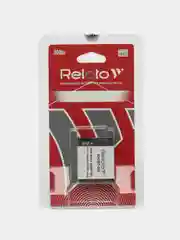 Аккумулятор для Action Camera Relato AHDBT-001 oPro Hero2 HD2-14, GoPro Hero HD 1080p