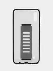 Черный чехол накладка LEADER SAMSUNG /A21S/30S/51/11/M11/71/S20+/S20/A10/A20/A41/M31/NOTE20/N20UL