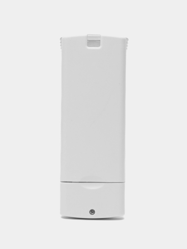 Лупа Veber 95822 (2х, 58Х23мм)