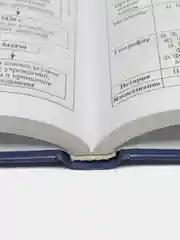 История России в схемах.Уч.пос.-М.:Проспект,2023