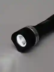 Фонарь светодиодный, MR-4500, 3 х LR6 в комплекте