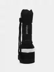 Фонарь светодиодный, MR-4500, 3 х LR6 в комплекте