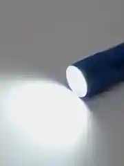 Фонарь светодиодный, ассорти, РЕКОРД