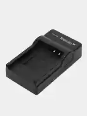 Зарядное устройство Relato CH-P1640U/S007E для Panasonic CGR-S007E