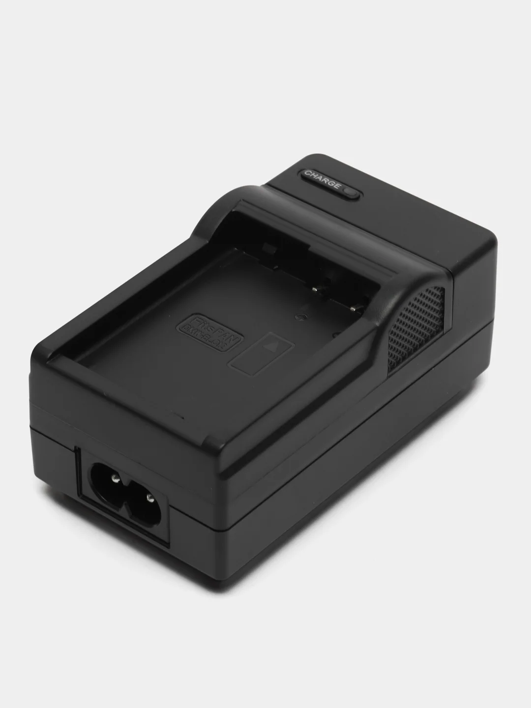 Зарядное устройство Relato CH-P1640/BLC12 для Panasonic Lumix DE-A79B / DE-A80A