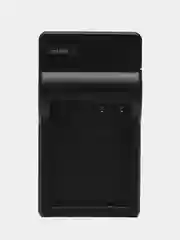Зарядное устройство Relato CH-P1640/BLC12 для Panasonic Lumix DE-A79B / DE-A80A