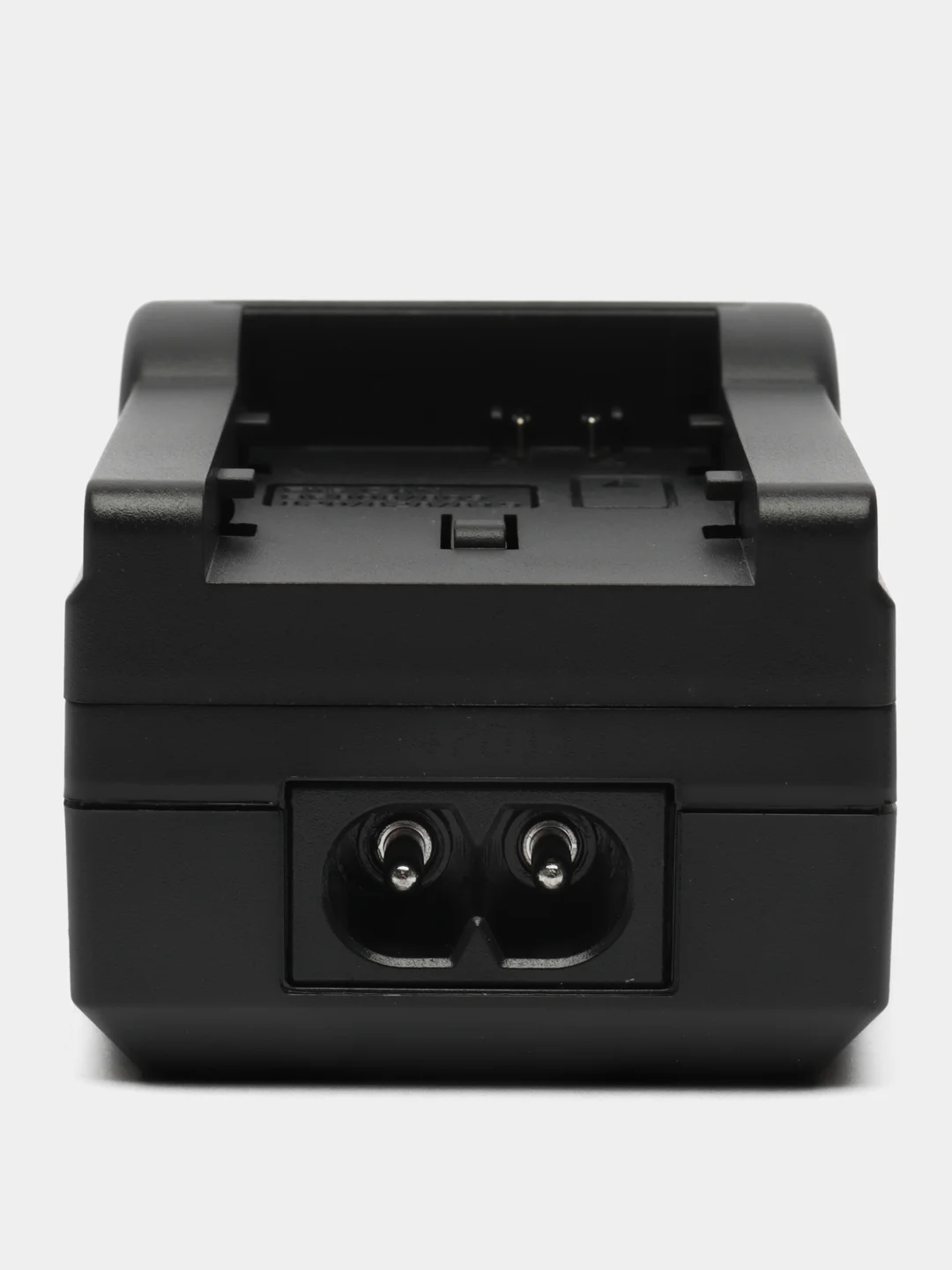 Зарядное устройство Relato CH-P1640/BP808 Canon CG-800E ля BP-807,BP-809, BP-819, BP-827