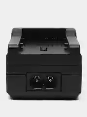 Зарядное устройство Relato CH-P1640/BP808 Canon CG-800E ля BP-807,BP-809, BP-819, BP-827