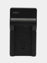 Зарядное устройство Relato CH-P1640/BP808 Canon CG-800E ля BP-807,BP-809, BP-819, BP-827
