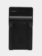 Зарядное устройство Relato CH-P1640/BP808 Canon CG-800E ля BP-807,BP-809, BP-819, BP-827