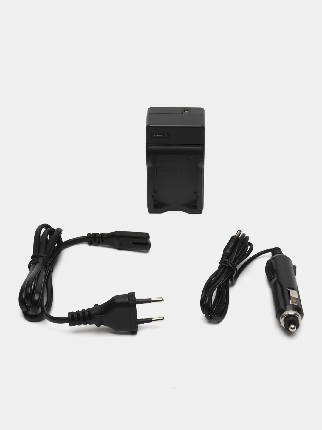 Зарядное устройство Relato CH-P1640/ S004E для Panasonic CGA-S004E / CGR-S004E