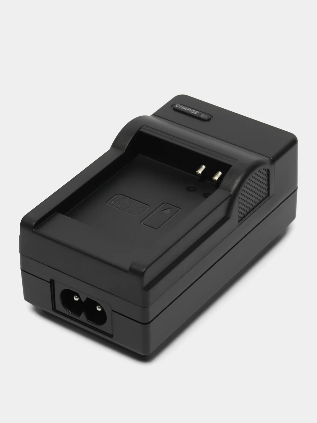 Зарядное устройство Relato CH-P1640/BCM13 для PANASONIC DMC-LZ40,DMC-TS5,DMC-FT5,DMC-ZS30