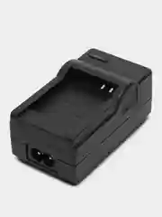 Зарядное устройство Relato CH-P1640/BCM13 для PANASONIC DMC-LZ40,DMC-TS5,DMC-FT5,DMC-ZS30