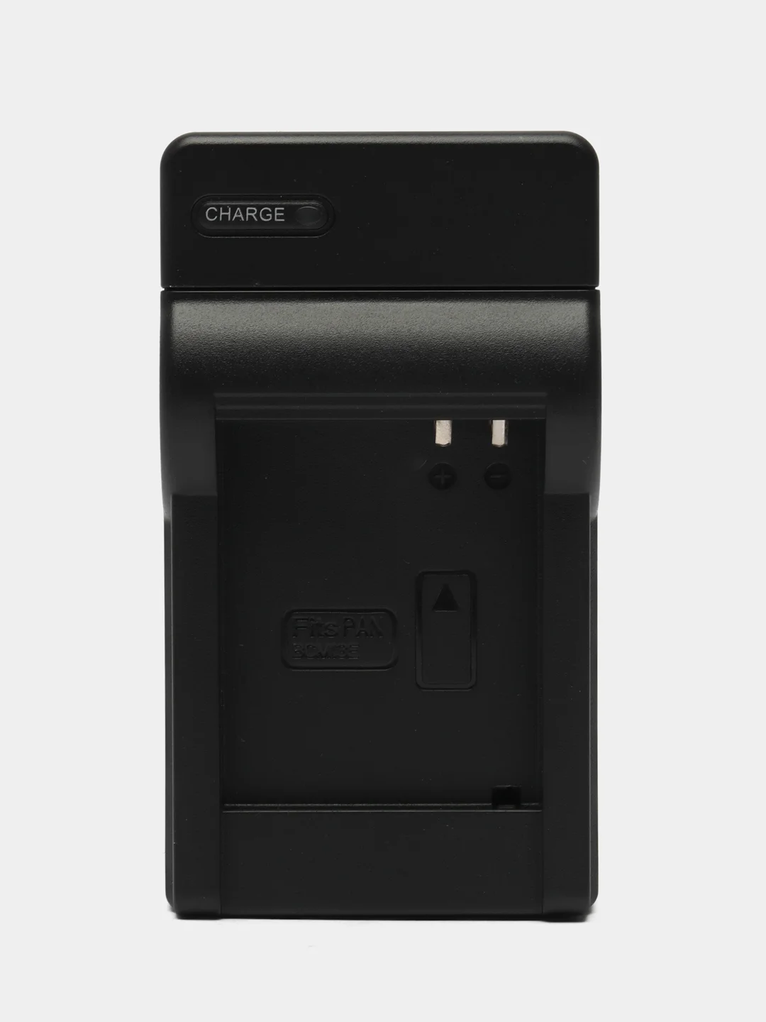 Зарядное устройство Relato CH-P1640/BCM13 для PANASONIC DMC-LZ40,DMC-TS5,DMC-FT5,DMC-ZS30