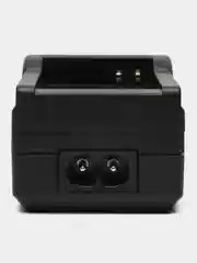 Зарядное устройство Relato CH-P1640/BCM13 для PANASONIC DMC-LZ40,DMC-TS5,DMC-FT5,DMC-ZS30