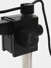 Цифровой USB-микроскоп со штативом МИКМЕД 5.0