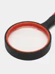 Лупа Veber с ручкой 65 (8х, 65мм) Лупа на ручке