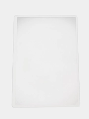 Линза Френеля Veber 200, 2x, 180x260 мм