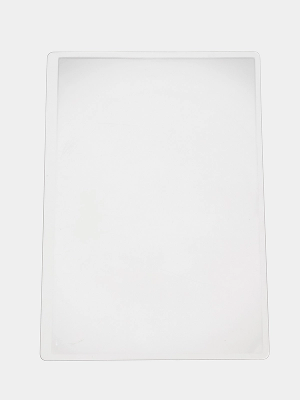 Линза Френеля Veber 200, 2x, 180x260 мм