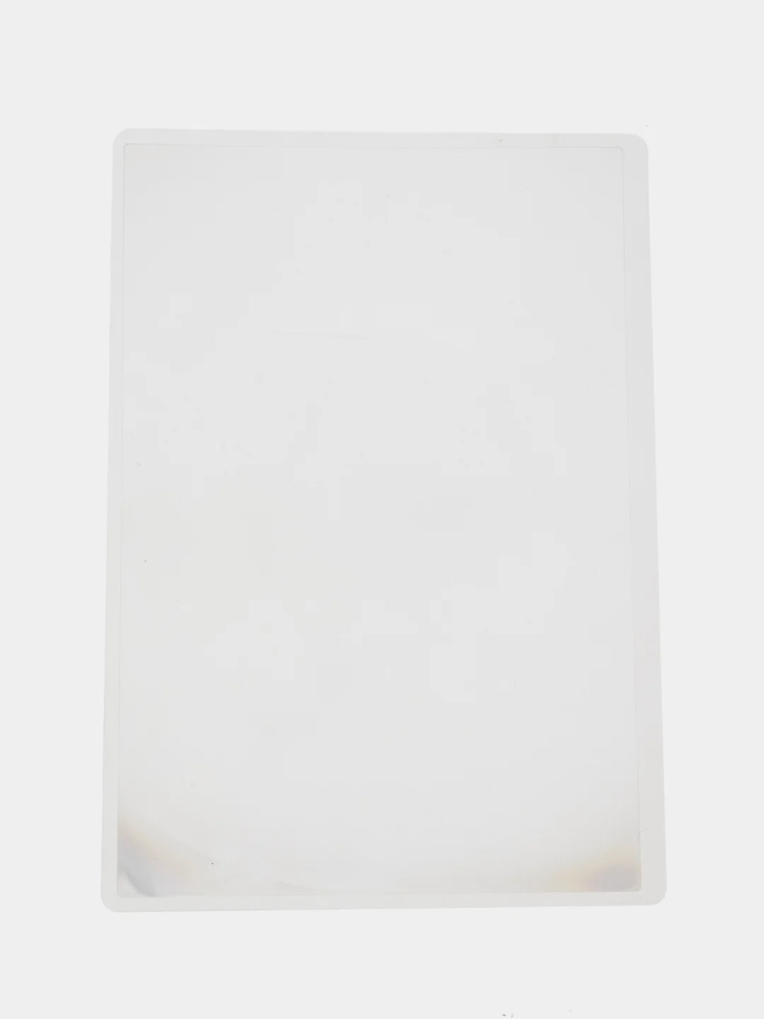 Линза Френеля Veber 200, 2x, 180x260 мм