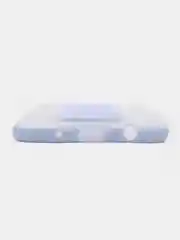 Лавандовый чехол накладка LEADER SAMSUNG /A21S/30S/51/11/M11/71/S20+/S20/A10/A20/A41/M31/NOTE20/N20UL