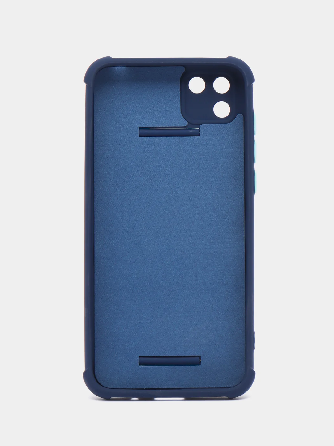Синий чехол накладка LEADER HONOR 9S/9C/Y6P/30S