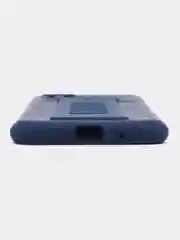 Синий чехол накладка LEADER HONOR 9S/9C/Y6P/30S