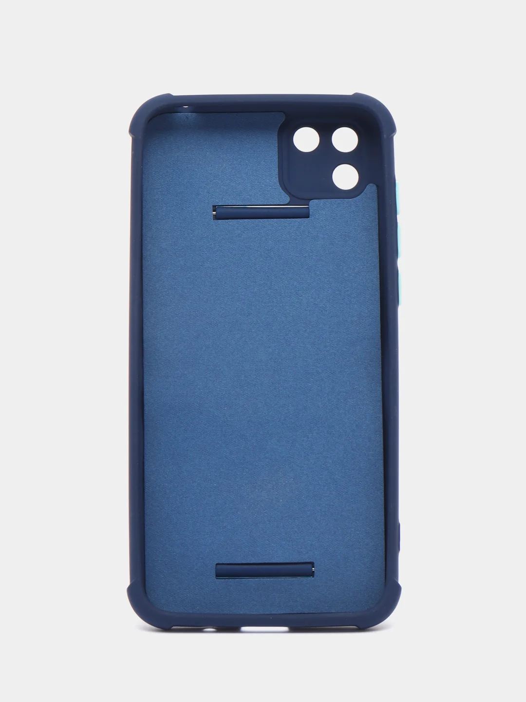 Синий чехол накладка LEADER HONOR 9S/9C/Y6P/30S