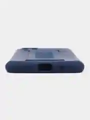 Синий чехол накладка LEADER HONOR 9S/9C/Y6P/30S
