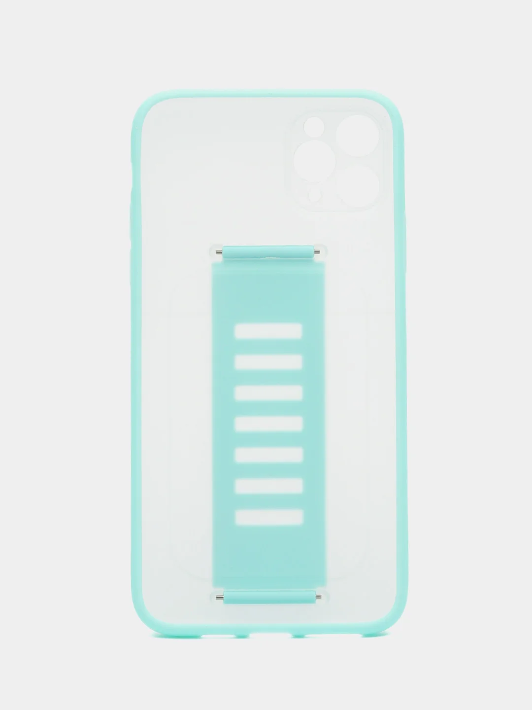 Алый чехол накладка LEADER IPHONE X/XS/12PRO/11/7/8/XR/11PRO/12MINI/11PROMAX/12PROMAX/12