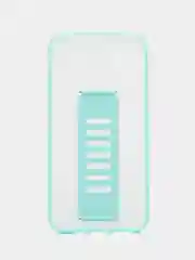 Алый чехол накладка LEADER IPHONE X/XS/12PRO/11/7/8/XR/11PRO/12MINI/11PROMAX/12PROMAX/12