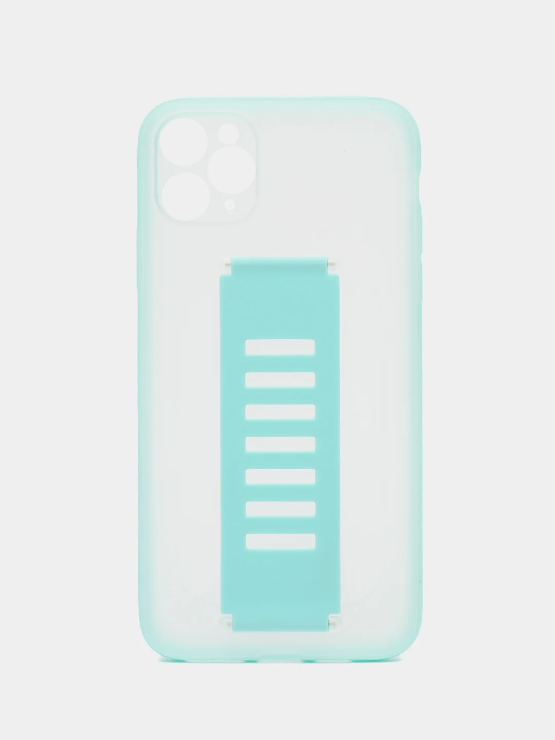 Алый чехол накладка LEADER IPHONE X/XS/12PRO/11/7/8/XR/11PRO/12MINI/11PROMAX/12PROMAX/12