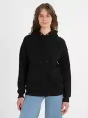 Женское худи Malyshka na million